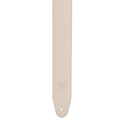 Stefy Line ST-3205