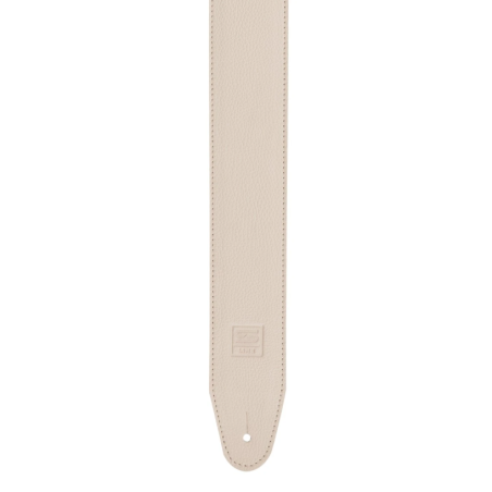 Stefy Line ST-3205