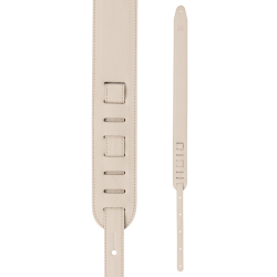 Stefy Line ST-3205