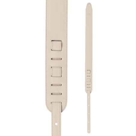 Stefy Line ST-3205