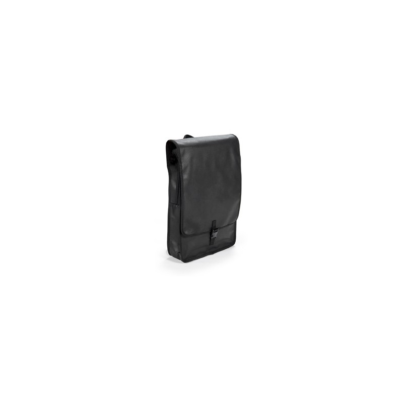 Stefy Line MSB200-BS3BK