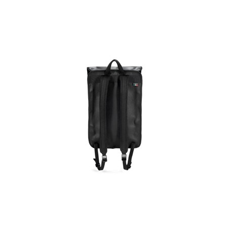 Stefy Line MSB200-BS3BK