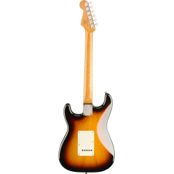 Squier Classic Vibe '60s Stratocaster LRL 3-Color Sunburst