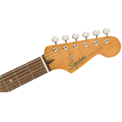 Squier Classic Vibe '60s Stratocaster LRL 3-Color Sunburst