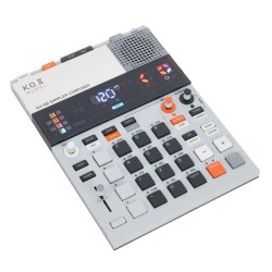 Teenage Engineering EP-133 K.O. II