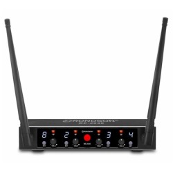 Rondson BE-2040/2MIC/2BP