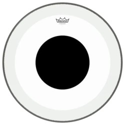 REMO Powerstroke3 24" P3-1324-10