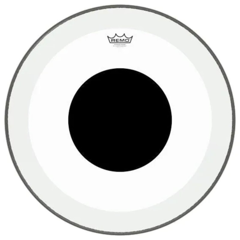 REMO Powerstroke3 24" P3-1324-10