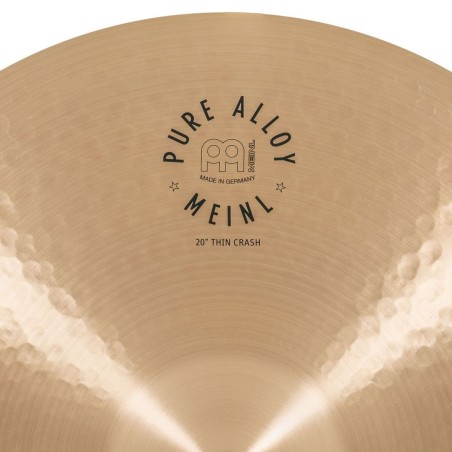 MEINL BMAT3