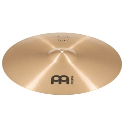MEINL BMAT3