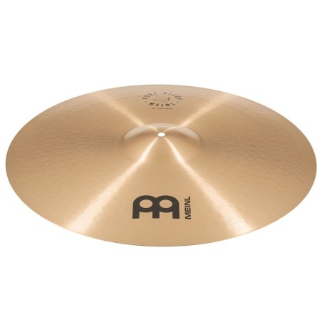 MEINL BMAT3