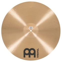 MEINL BMAT3