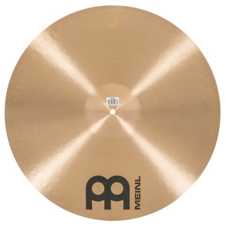 MEINL BMAT3