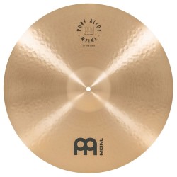 MEINL BMAT3
