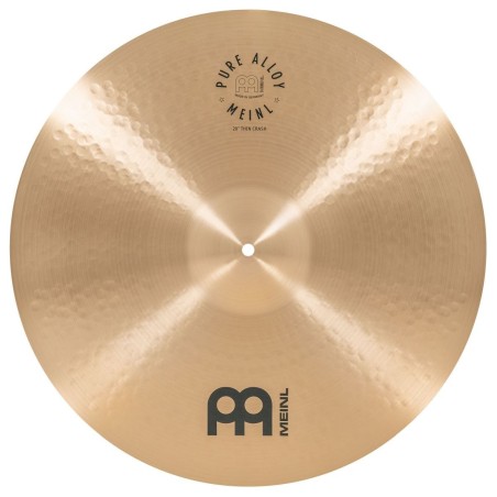 MEINL BMAT3