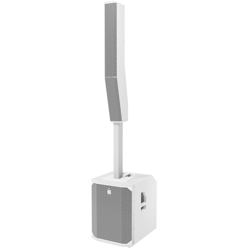 Electro Voice Evolve 70 White