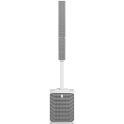 Electro Voice Evolve 70 White