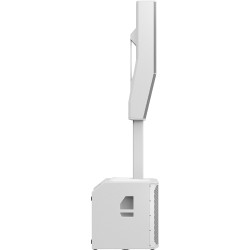 Electro Voice Evolve 70 White