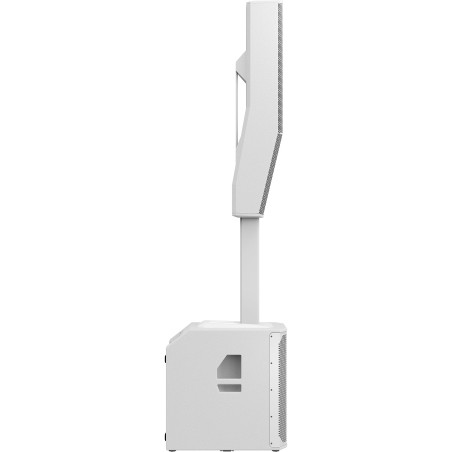 Electro Voice Evolve 70 White