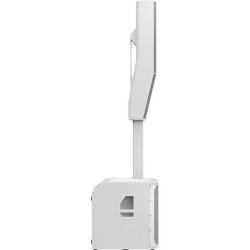 Electro Voice Evolve 70 White