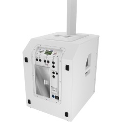 Electro Voice Evolve 70 White