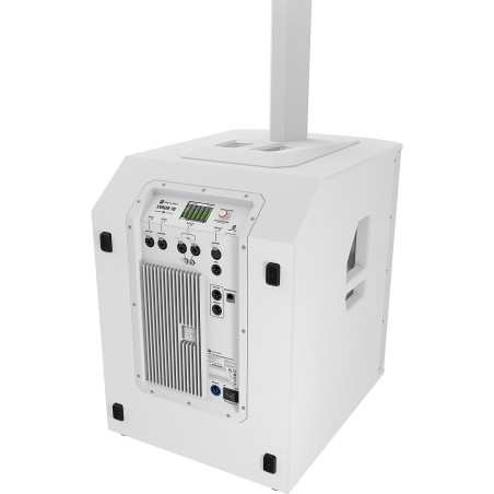 Electro Voice Evolve 70 White