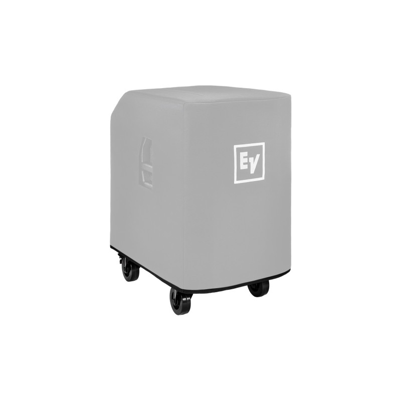 Electro Voice Evolve 70 Dolly