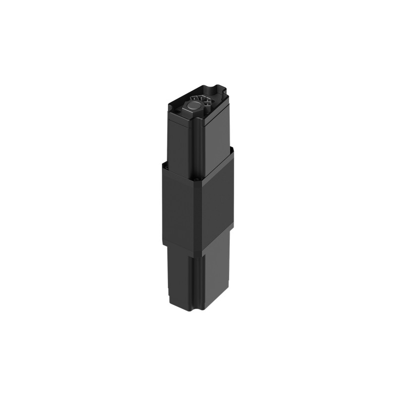 Electro Voice Evolve 70/90 Pole Black