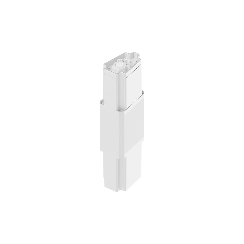 Electro Voice Evolve 70/90 Pole White