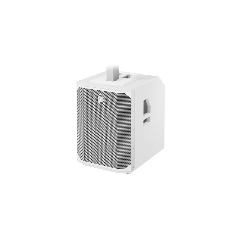 Electro Voice Evolve 70 Sub White