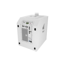 Electro Voice Evolve 70 Sub White