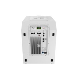 Electro Voice Evolve 70 Sub White