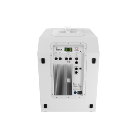 Electro Voice Evolve 70 Sub White