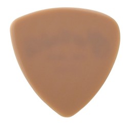 Martin 18A0117 Luxe Contour Guitar Pick 1mm