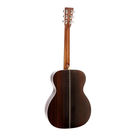 Martin 000-28 Sunburst (2025)