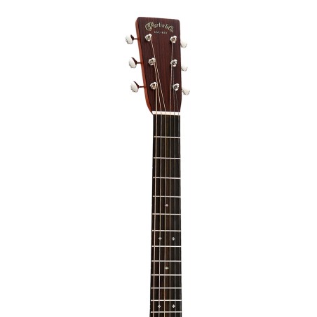 Martin 000-28 Sunburst (2025)