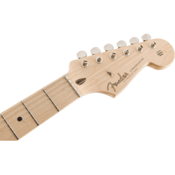 Fender Custom Shop Eric Clapton Signature Stratocaster MN Black