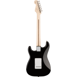 Fender Custom Shop Eric Clapton Signature Stratocaster MN Black
