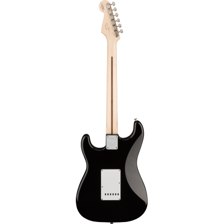 Fender Custom Shop Eric Clapton Signature Stratocaster MN Black