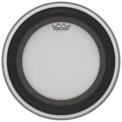 REMO Ambassador SMT 24" BR-1124-00-SMT