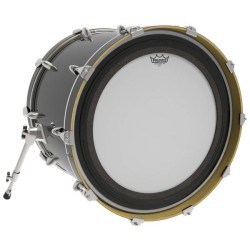 REMO Ambassador SMT 22" BR-1122-00-SMT