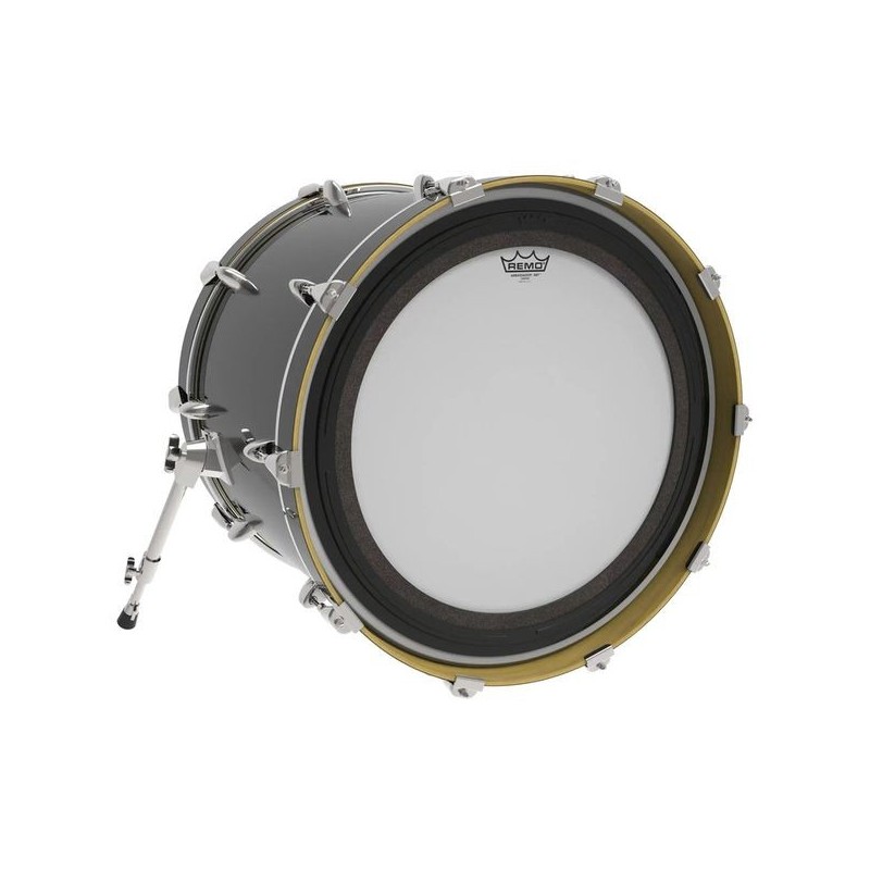 REMO Ambassador SMT 22" BR-1122-00-SMT
