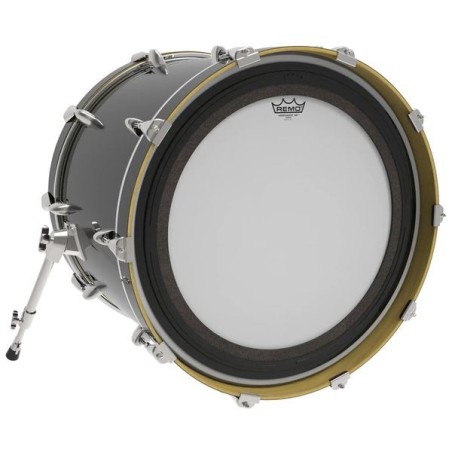 REMO Ambassador SMT 22" BR-1122-00-SMT