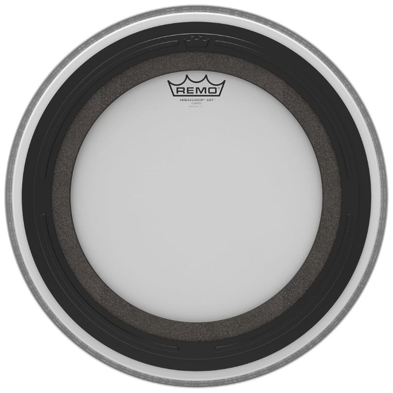 REMO Ambassador SMT 22" BR-1122-00-SMT