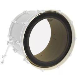 REMO Ambassador SMT 24" BR-1324-00-SMT