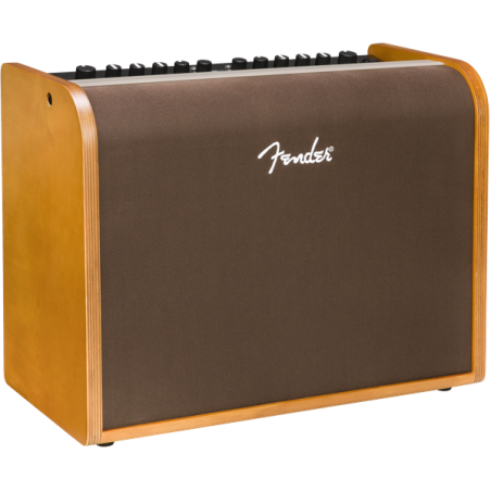 Fender Acoustic 100