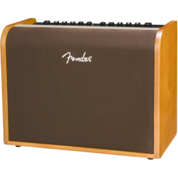 Fender Acoustic 100