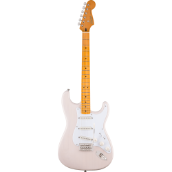 Squier Classic Vibe '50s Stratocaster MN White Blonde