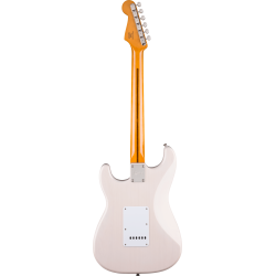 Squier Classic Vibe '50s Stratocaster MN White Blonde