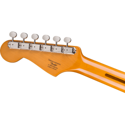Squier Classic Vibe '50s Stratocaster MN White Blonde